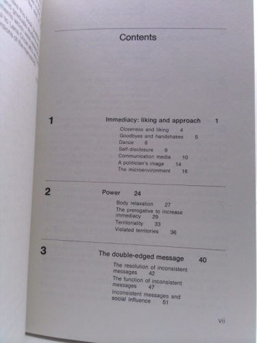 Actual Product Display 4