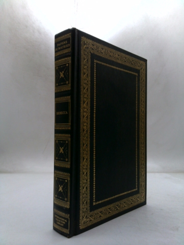 Actual Product Display Primary Cover