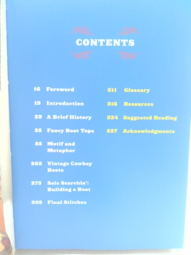 Actual Product Display 5
