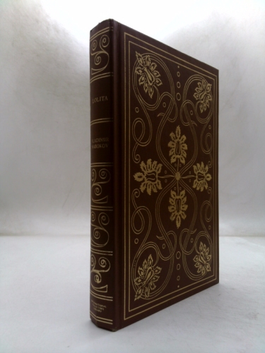 Actual Product Display Primary Cover