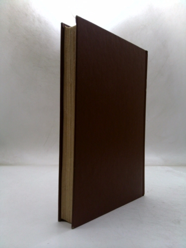 Actual Product Display 2