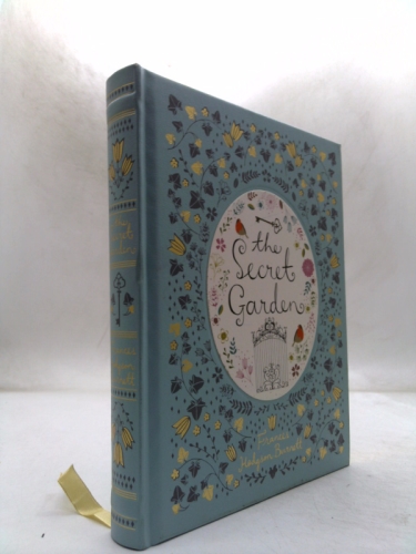 Actual Product Display Primary Cover