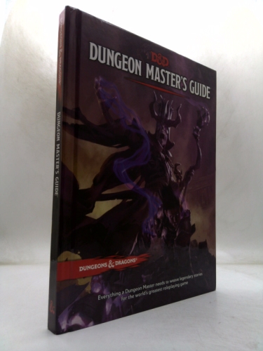 Actual Product Display Primary Cover