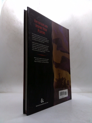 Actual Product Display 2