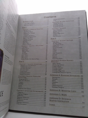 Actual Product Display 3