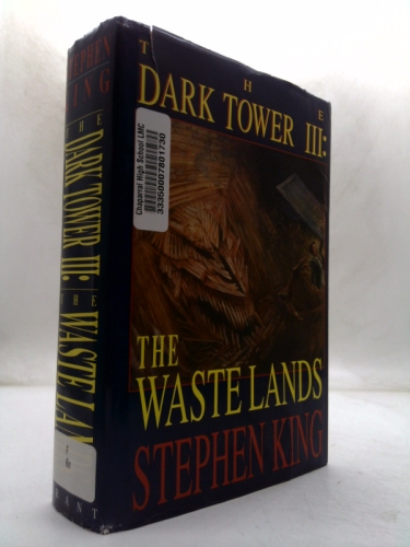 Actual Product Display Primary Cover