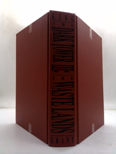 Actual Product Display 3