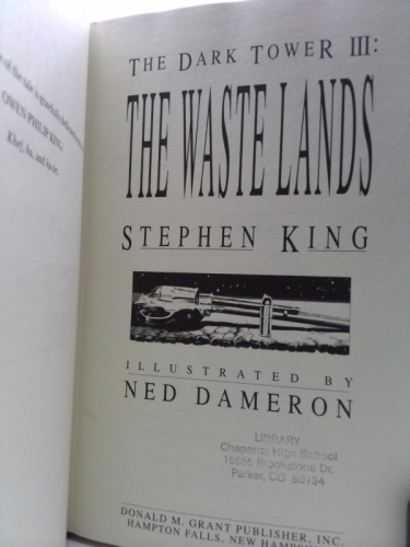 Actual Product Display 4