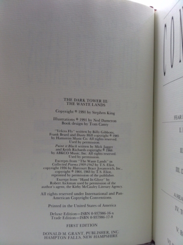 Actual Product Display 5