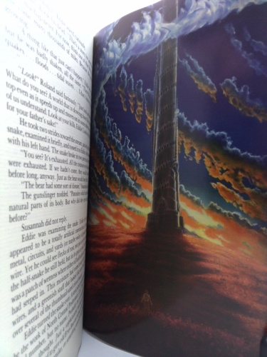 Actual Product Display 6