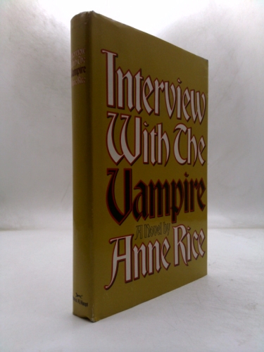 Actual Product Display Primary Cover