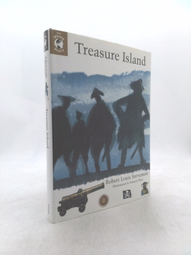 Actual Product Display Primary Cover