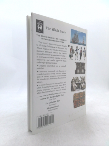 Actual Product Display 2