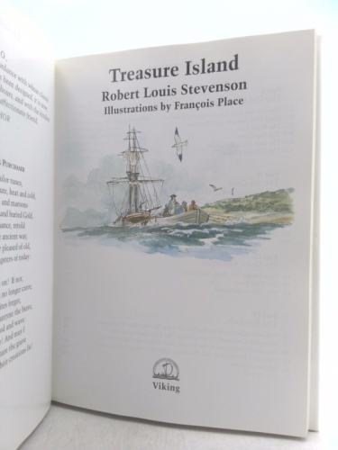 Actual Product Display 3