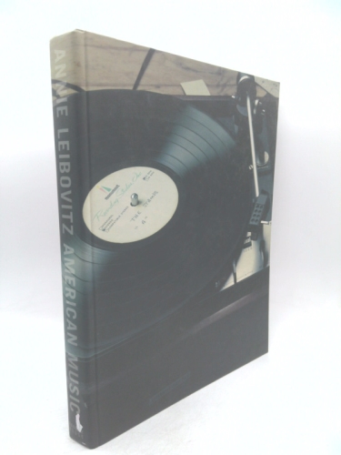 Actual Product Display Primary Cover