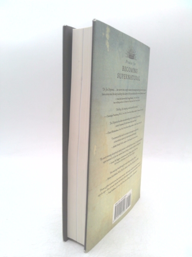 Actual Product Display 2