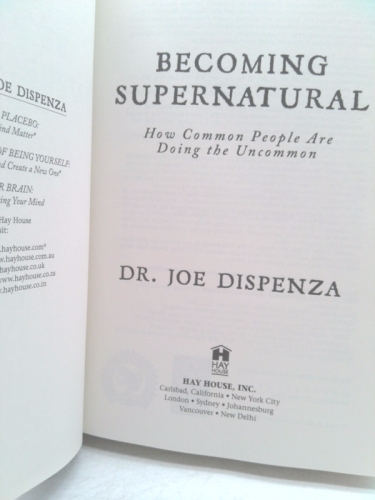 Actual Product Display 3