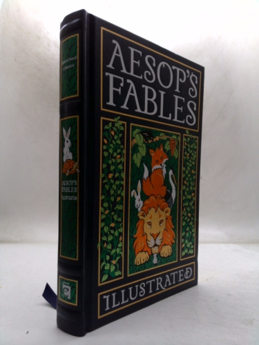 Actual Product Display Primary Cover
