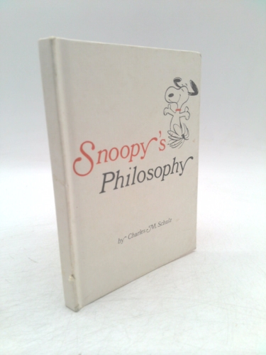 Snoopy