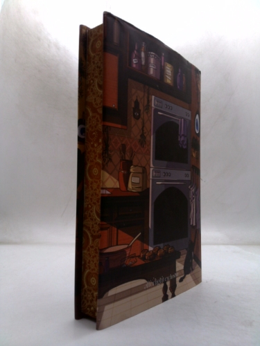 Actual Product Display 2