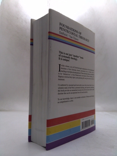 Actual Product Display 2