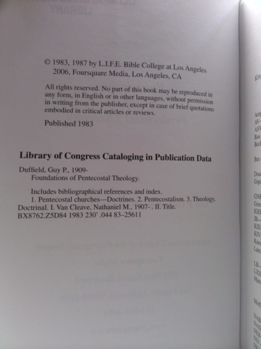 Actual Product Display 3