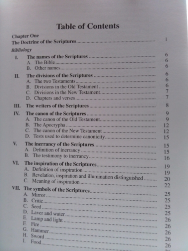 Actual Product Display 4