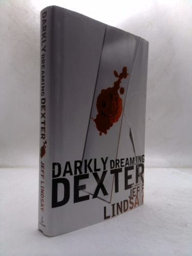 Actual Product Display Primary Cover