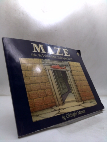 Actual Product Display Primary Cover