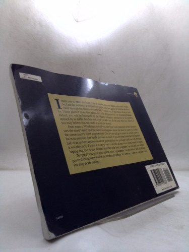 Actual Product Display 2