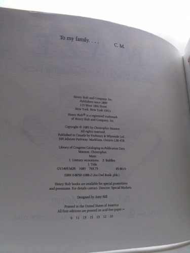 Actual Product Display 3