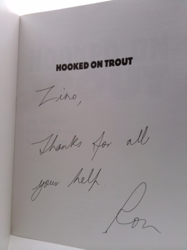 Actual Product Display 2