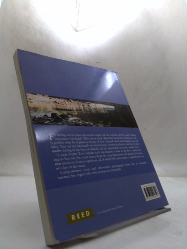 Actual Product Display 3