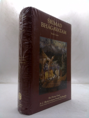 Actual Product Display Primary Cover