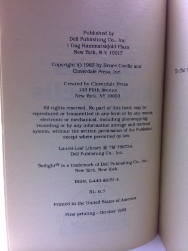 Actual Product Display 3