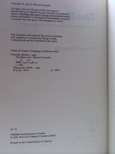 Actual Product Display 3