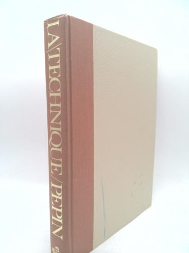 Actual Product Display Primary Cover