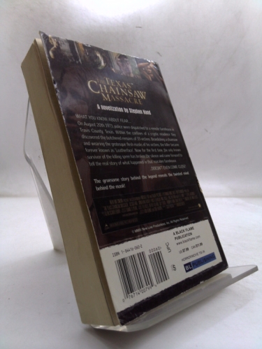 Actual Product Display 2