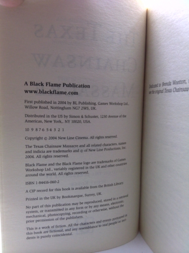 Actual Product Display 4