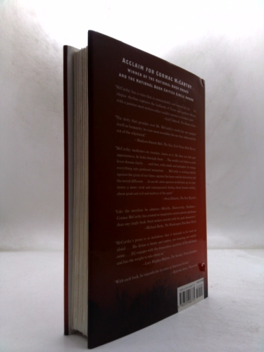 Actual Product Display 2