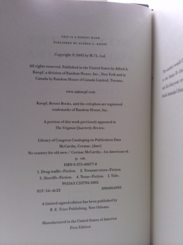 Actual Product Display 3