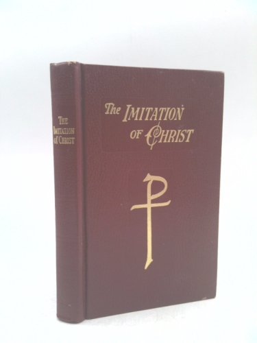 Actual Product Display Primary Cover