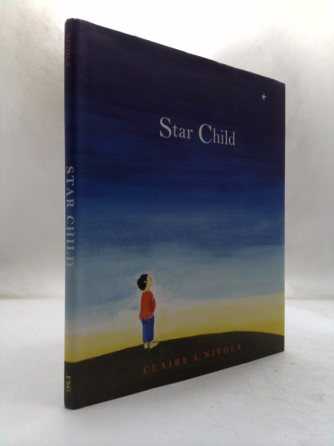 Star Child