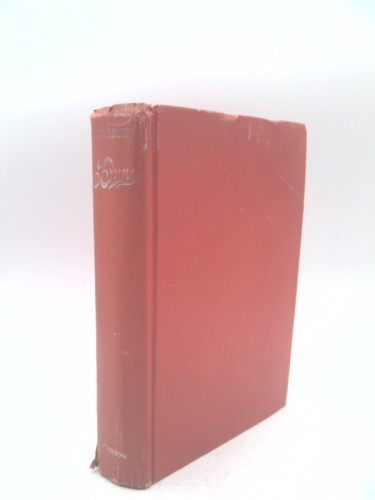 Actual Product Display Primary Cover