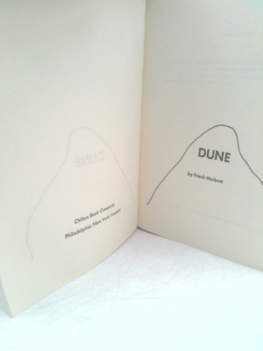 Actual Product Display 2