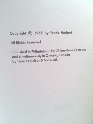 Actual Product Display 3