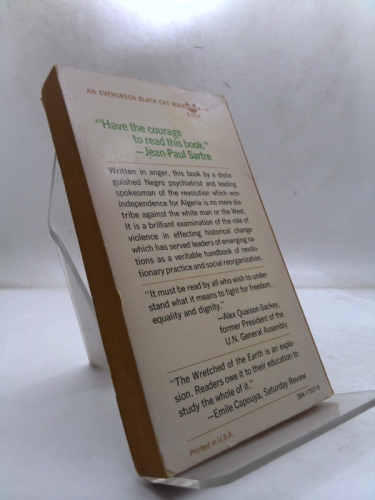 Actual Product Display 2