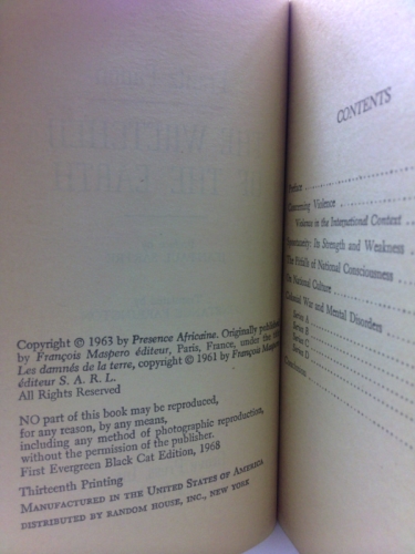 Actual Product Display 3