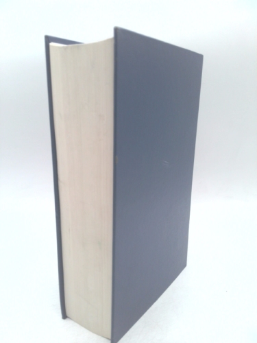 Actual Product Display 2