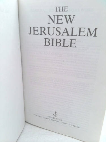 Actual Product Display 3